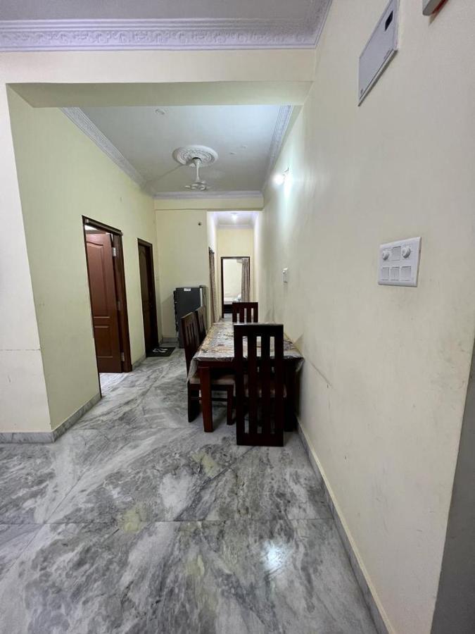 Home To Explore Food, History & Shopping Hyderabad Exterior foto