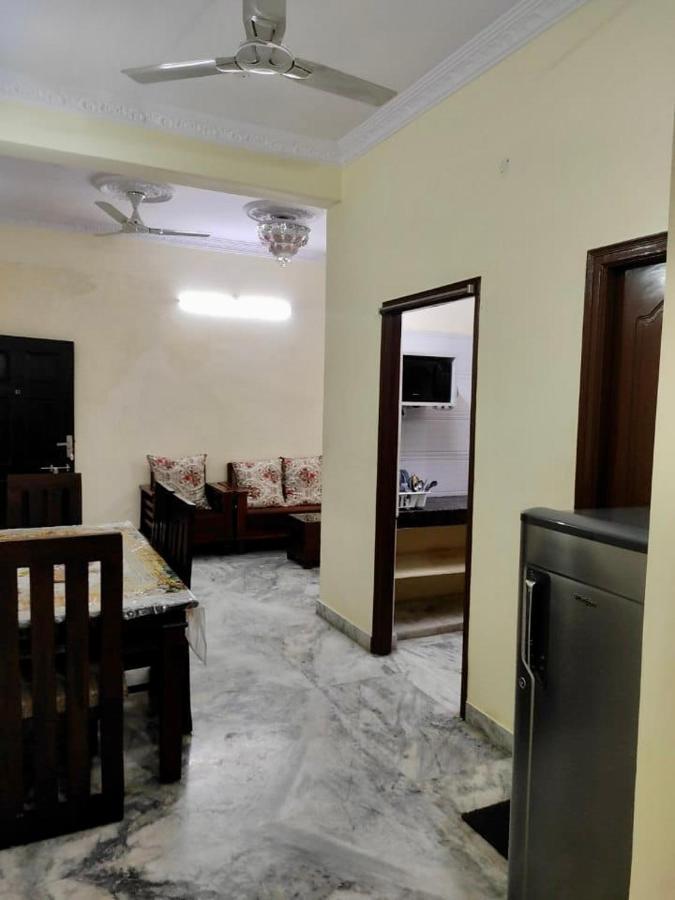 Home To Explore Food, History & Shopping Hyderabad Exterior foto